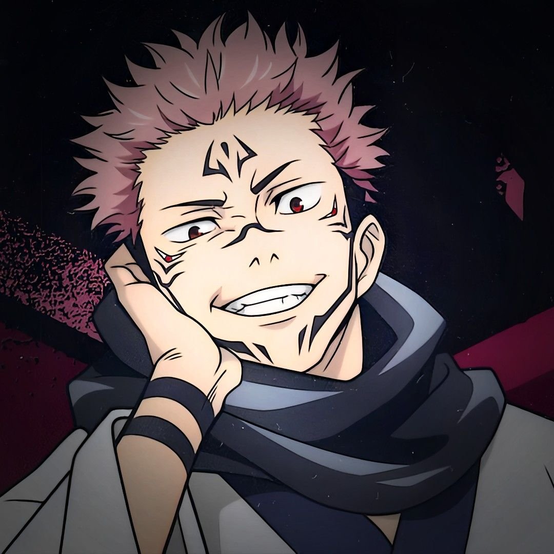 Sukuna vs Armin Arlert Who Would Win This Match?